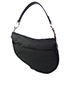 Saddle Bag, back view